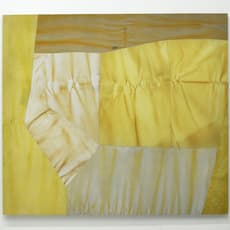 Colleen Heslin