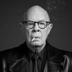 Erwin Olaf & Hans van Manen