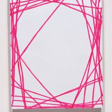 Mel Prest