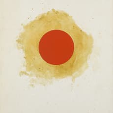 Walter Darby Bannard