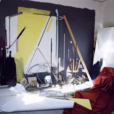 Peggy Franck