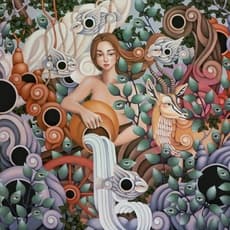 Iyan De Jesus