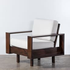 Fatima Arquitetura e Interiores