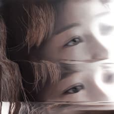 Seok Ho Kim