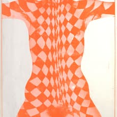 Manfred Kuttner