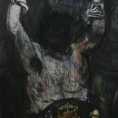 Zhu Xiangmin 朱湘閩