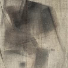 William Mapan
