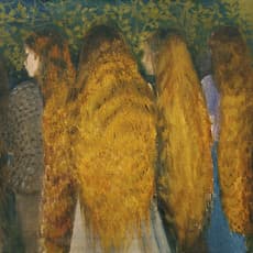 Maddalena Tesser
