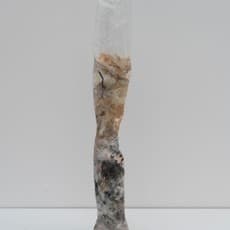 Rebecca Watson Horn