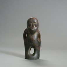 John Tiktak