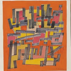 Francine Holley
