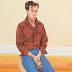 Gilbert Lewis