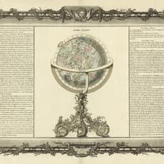 Louis Charles Desnos