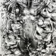 Naomie Kremer & Judy Dater