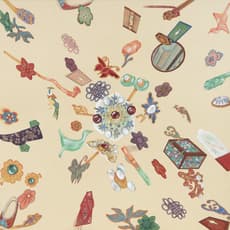 Hyeeun Kil (South Korean)