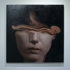 Kenta Kawabata