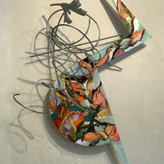 Kim Thoman