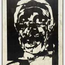 Bernhard Frue