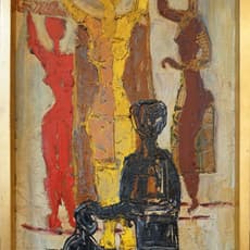 Leopoldo Richter
