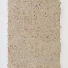 Bastian Hoffmann Bastian Hoffmann