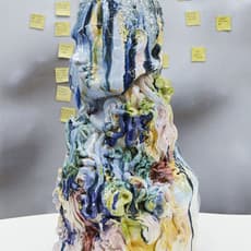 Lindsey Mendick