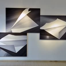 Chen Wenbo 陈文波