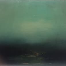 Mark Johnston