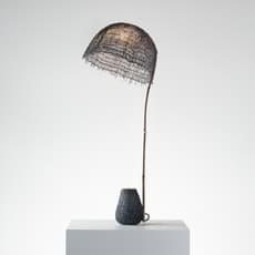 Aki and Arnaud Cooren