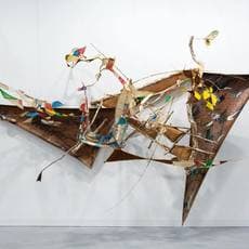 Yoshio Kitayama 北山 善夫