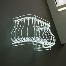 Perrine Lievens