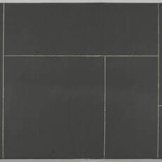 Hitoshi Nakazato 中里斉