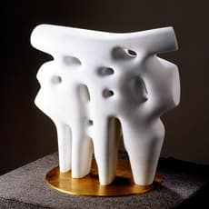 胡棟民 Hu Tung-Ming