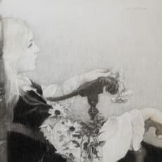 Lilian Westcott Hale