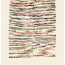 León Ferrari