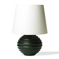 Ewald Albin Filip Dahlskog