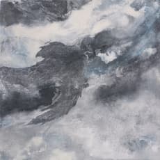 Sheryl Daane Chesnut