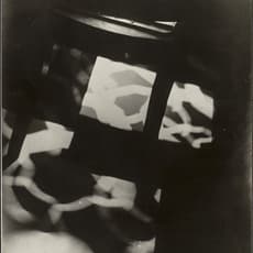 Raoul Hausmann