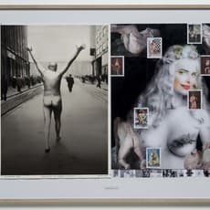 Roman Uranjek & Radenko Milak