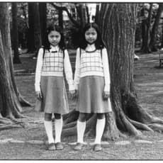 Shigeo Gocho