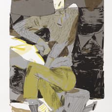 Michael Taylor (b. 1979)