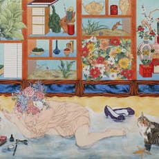 Seo Gi Hwan 서기환