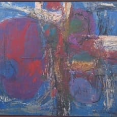Walter Yarwood