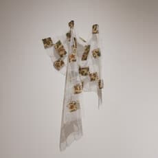 Samantha Manion-Chavez