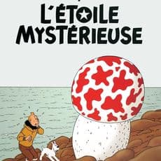 Hergé