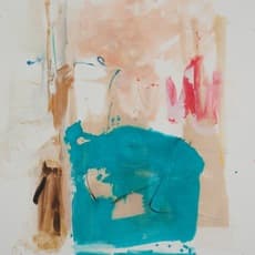 Caitlin Lonegan