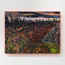 Marieke Bernard-Berkel