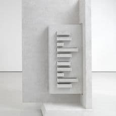 Harald Klingelhöller