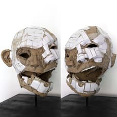 Jeroen Cremers