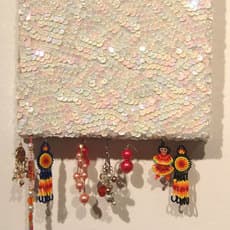 Daniel Gonzalez (b. 1963)