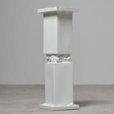 Jenna Basso Pietrobon